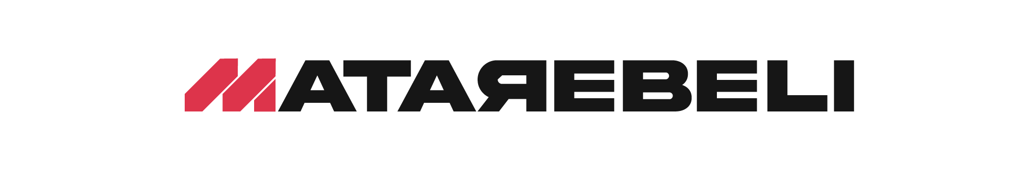 Matarebeli