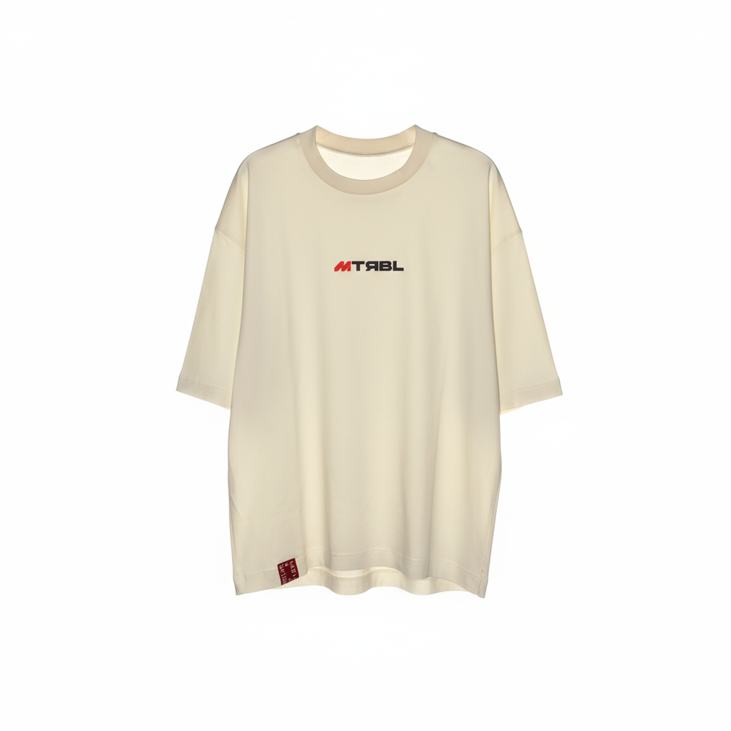 TSHRT -  01/10