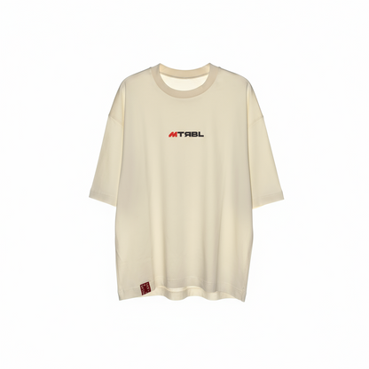 TSHRT -  01/10